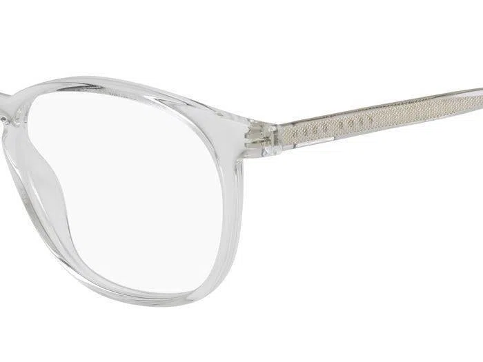 Boss (hub) 1087 Eyeglasses - view 5